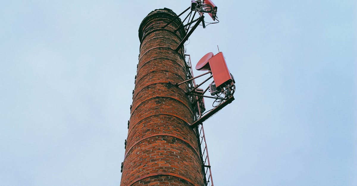 Installation Process for Condensing Boilers